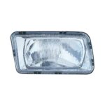 Faro Anteriore Sinistro Audi 1980+ - 91'