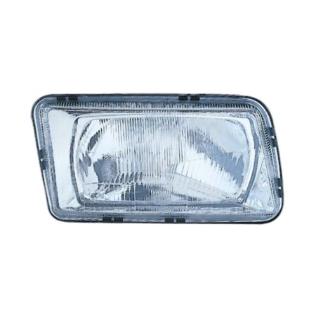 Faro Anteriore Sinistro Audi 80 1980+