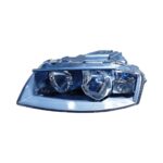 Scheinwerfer Links Audi A3 2003-2007, Originalnummer 890941003A, 8P0941003K