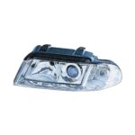 Faro Anteriore Sinistro Audi A4 1999, originale 8D0941029AK