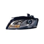 Scheinwerfer Links Audi A5 Coupé 2007+ – Version 1, Originalnummer 8T0941029