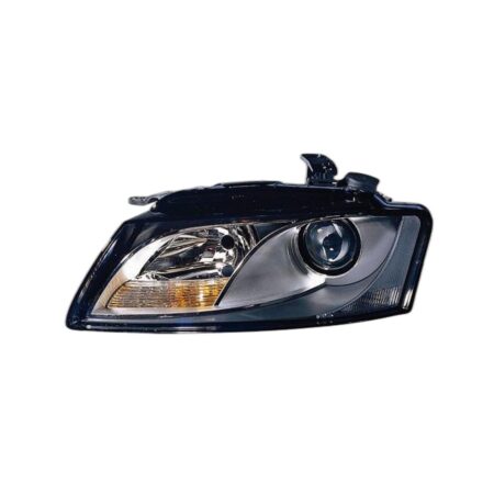 Faro Anteriore Sinistro Audi A5 Coup? 2007+ – Versione 1