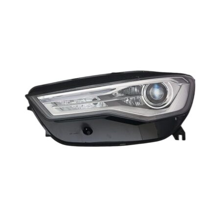 Faro Anteriore Sinistro Audi A6 2014-2017