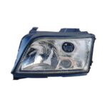Faro Anteriore Sinistro Audi A6 94' C\Fend.