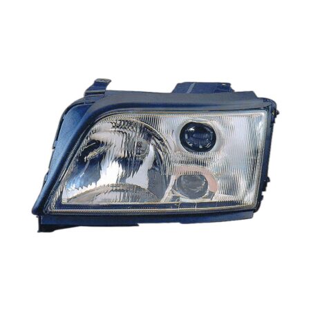 Faro Anteriore Sinistro Audi A6 94' C\Fend.