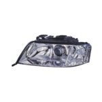 Faro Anteriore Sinistro Audi A6 99' Xenon