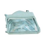 Faro Anteriore Sinistro Autobianchi Y 2010+ - Fl 92