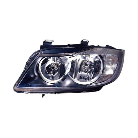 Faro Anteriore Sinistro BMW Serie 3 E90 Berlina – Modello Zkw