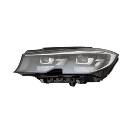 Faro Anteriore Sinistro BMW Serie 3 G20 2018+