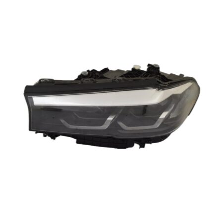 Faro Anteriore Sinistro BMW Serie 5 G30-G31 2020+ – A Led