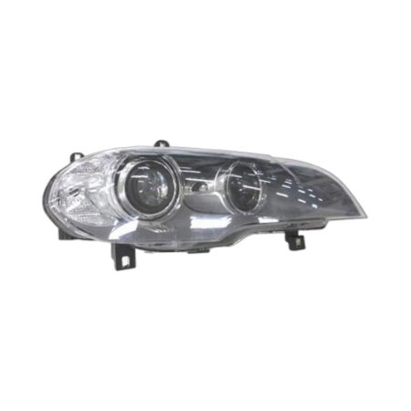 Faro Anteriore Destro BMW X5 E70 2010+