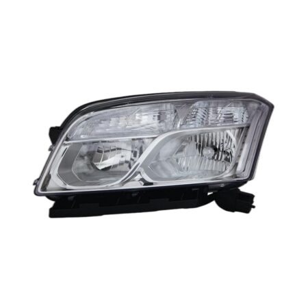 Faro Anteriore Sinistro Chevrolet Trax 2013+