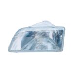 Faro Anteriore Sinistro Citroen Ax 87-95, originale 95625002