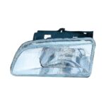 Faro Anteriore Sinistro Citroen Berlingo 1996-2002, originale 6204P6