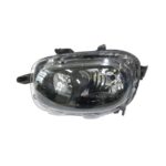 Faro Anteriore Sinistro Citroen C3 2016-2019
