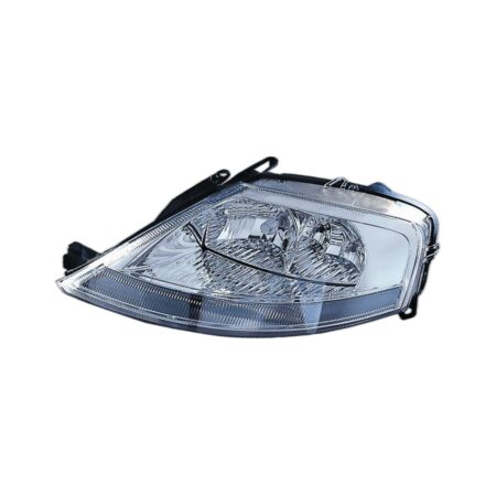 Faro Anteriore Sinistro Citroen C3, originale 6204Z6