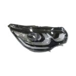 Scheinwerfer Links Citroen C4 2016+