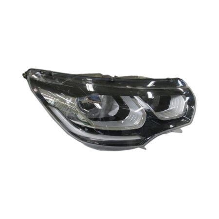 Faro Anteriore Destro Citroen C4 2016+