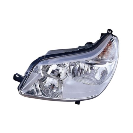 Faro Anteriore Sinistro Citroen C5 2004-2007