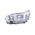 Faro Anteriore Sinistro Citroen C5 2008+