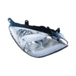 Faro Anteriore Sinistro Citroen C5, originale 6204X2