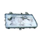 Faro Anteriore Sinistro Citroen Evasion 94'