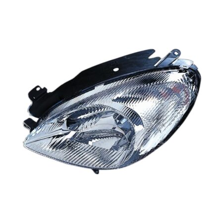 Faro Anteriore Sinistro Citroen Picasso, originale 6204W0