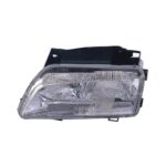 Faro Anteriore Sinistro Citroen Xantia Ry 1998+, originale 6204R9