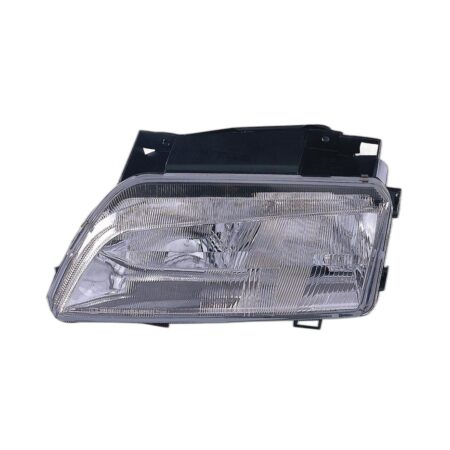 Faro Anteriore Sinistro Citroen Xantia Ry 1998+