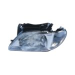 Faro Anteriore Sinistro Citroen Xsara 1997-2000, originale 6204R5
