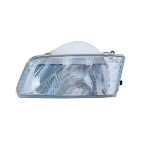 Faro Anteriore Sinistro Citroen Zx 1991+, originale 95656541