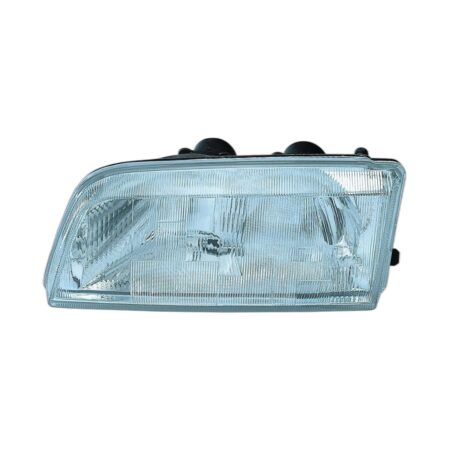 Faro Anteriore Sinistro Citroen Zx 2 – Parabola