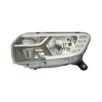 Faro Anteriore Sinistro Dacia Sandero 2017-2020