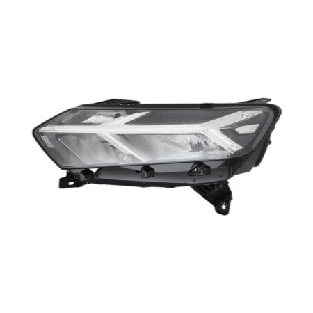 Faro Anteriore Sinistro Dacia Sandero 2021+