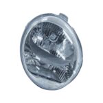 Faro Anteriore Sinistro Daewoo Matiz 2001+, originale 96563482