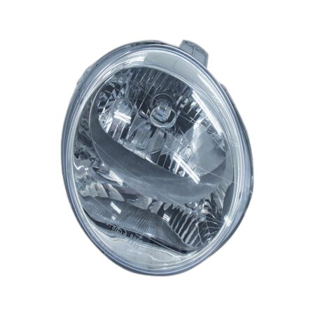 Faro Anteriore Sinistro Daewoo Matiz 2001+, originale 96563482