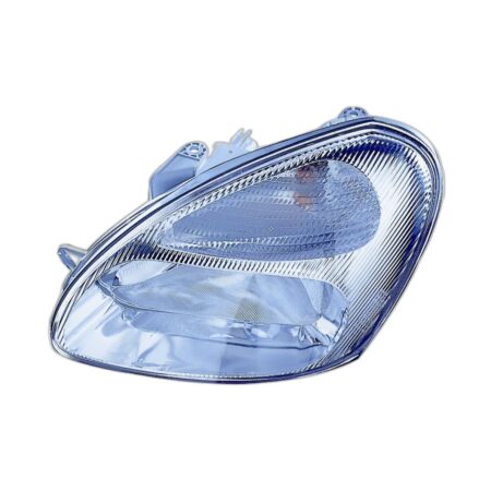 Faro Anteriore Sinistro Daewoo Nubira 2000-2002, originale 96272015