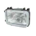 Faro Anteriore Sinistro Daf F65 - F75 - F85 2000+