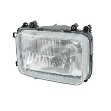 Faro Anteriore Sinistro Daf F65 - F75 - F85 2000+