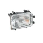 Faro Anteriore Sinistro Daf F95 1987+