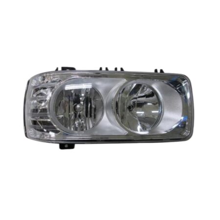 Faro Anteriore Destro Daf Fl 2014+