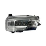 Scheinwerfer Links Daf Xf - Xg 2021+ – Manuelle Verstellung, Originalnummer 2188984