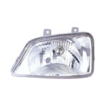 Faro Anteriore Sinistro Daihatsu Terios 2001-2005, originale 8117087409, 8117087409000