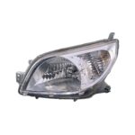 Faro Anteriore Sinistro Daihatsu Terios 2006+, originale 81150B4090