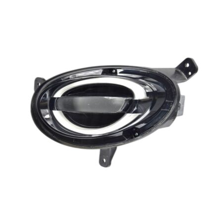 Faro Fanalino DRL LED Anteriore Sinistro FIAT 500 X 2018+ – Originale Fiat