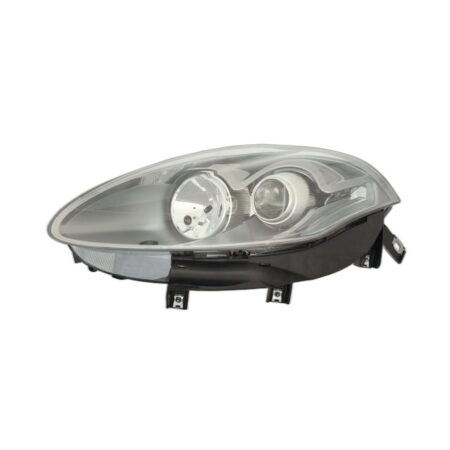 Faro Anteriore Sinistro FIAT Bravo 2010+