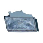 Faro Anteriore Sinistro FIAT Croma 1991-2004