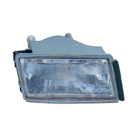 Faro Anteriore Sinistro FIAT Croma 1991-2004