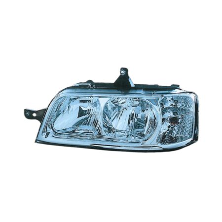Faro Anteriore Sinistro FIAT Ducato 2003-2005