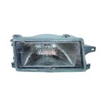 Faro Anteriore Sinistro FIAT Fiorino 1991+